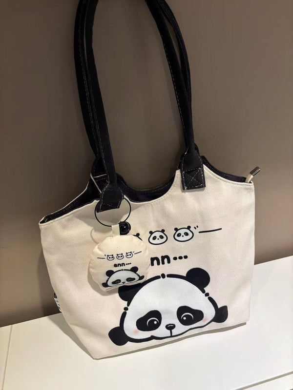 Panda lethaire bag